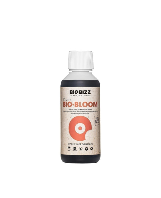 BioBizz Bloom 250 ml