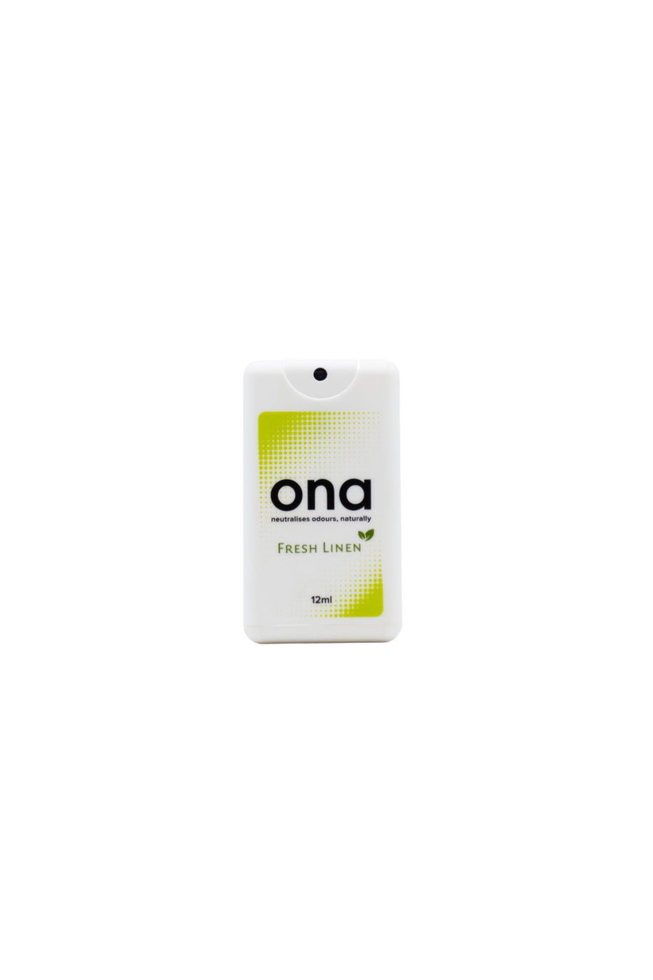 Ona Spray Cards