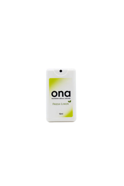 Ona Spray Cards