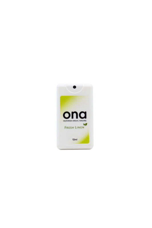 Ona Spray Cards