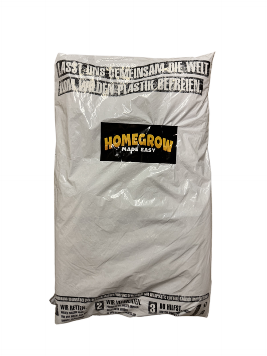 Light Mix 25 L