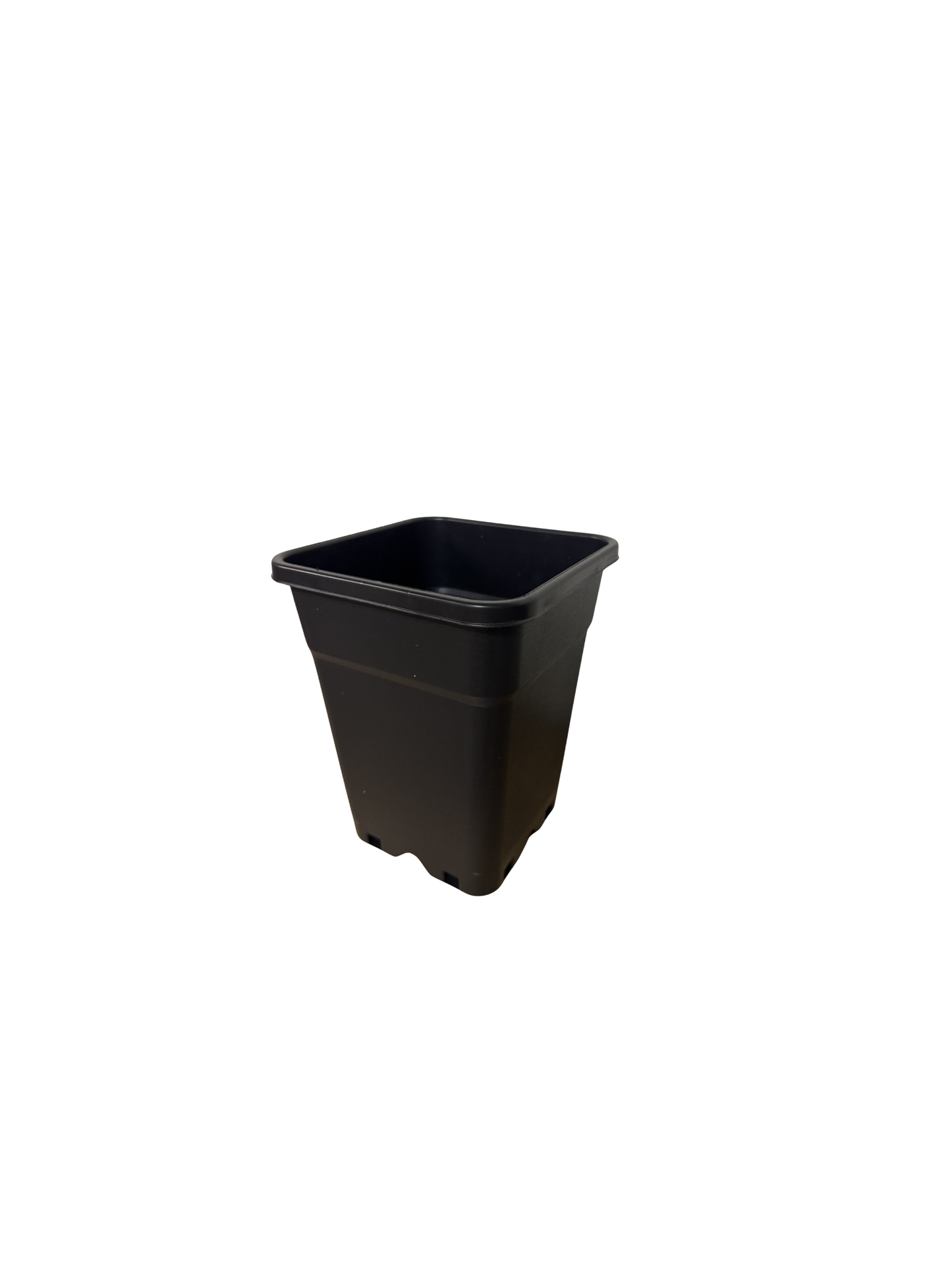Three Pot Bundle M (Outdoor Bundle)