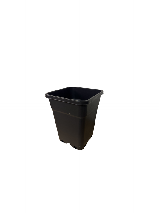 Topf 14 Liter
