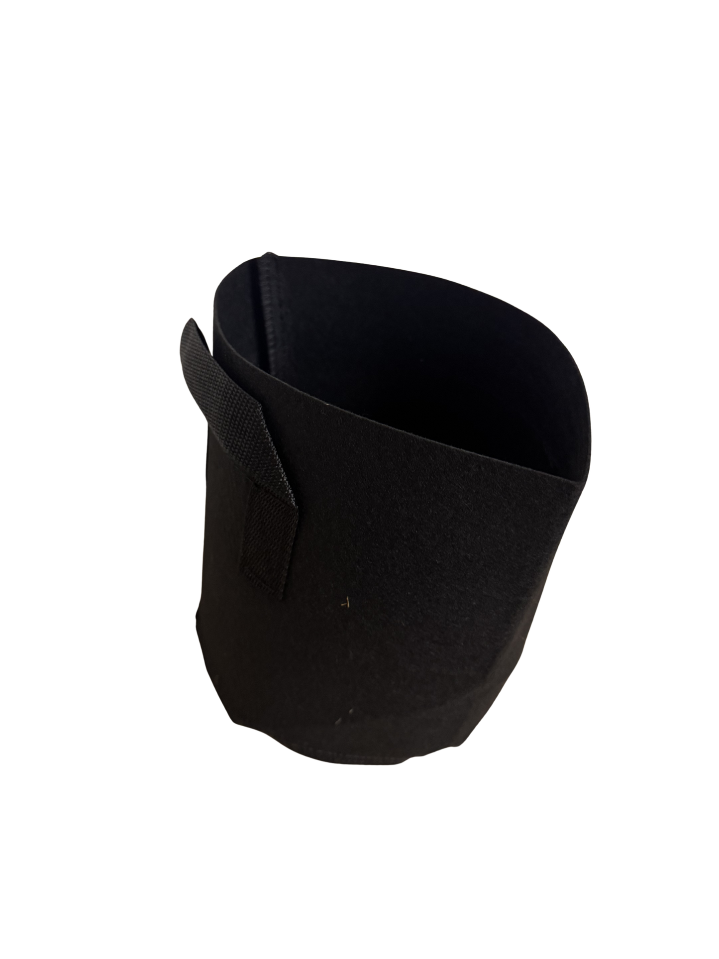 Stofftopf 8 Liter