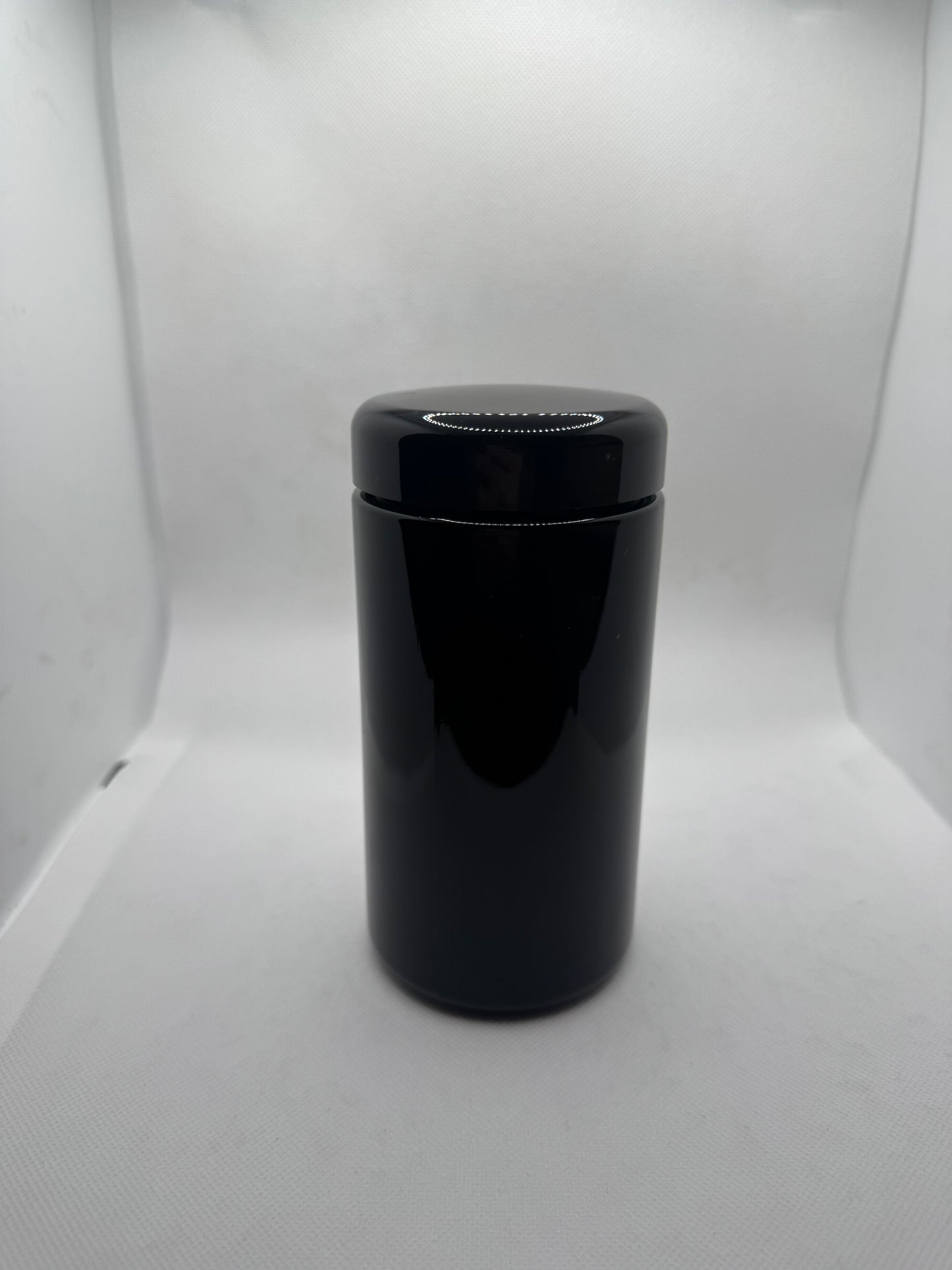 Miron Glas 500 ml