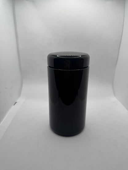 Miron Glas 500 ml