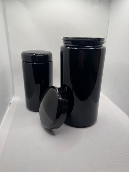 Miron Glas 500 ml