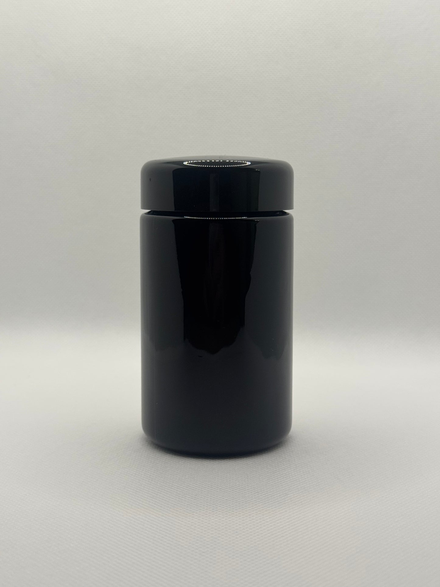 Miron Glas 150 ml klassisch oder im exklusivem Design