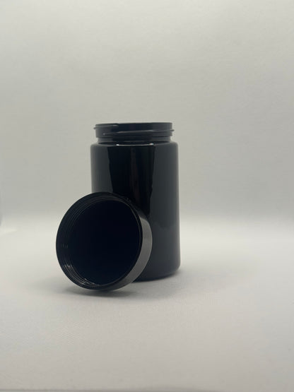 Miron Glas 150 ml klassisch oder im exklusivem Design