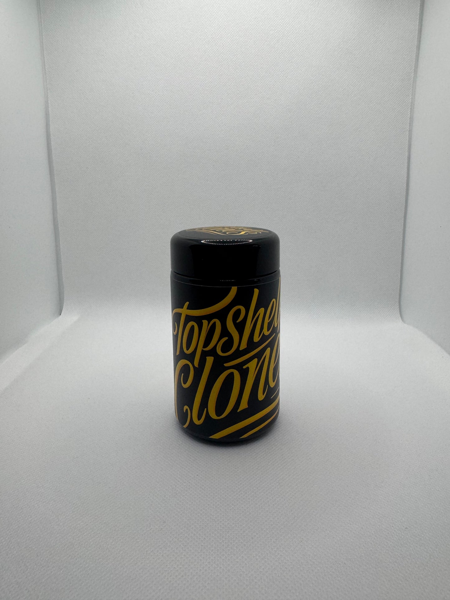 Miron Glas 150 ml klassisch oder im exklusivem Design