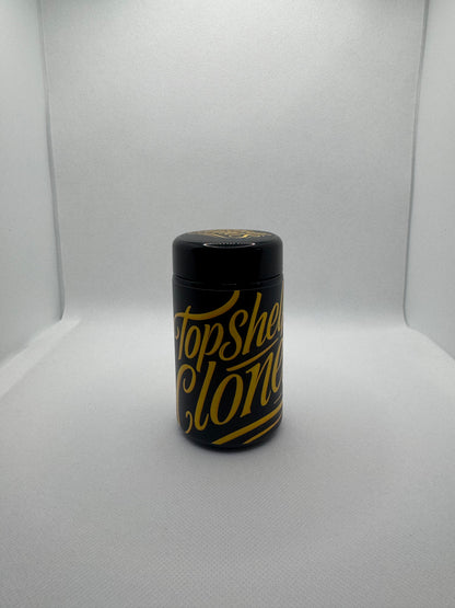 Miron Glas 150 ml klassisch oder im exklusivem Design