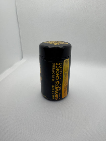 Miron Glas 150 ml klassisch oder im exklusivem Design
