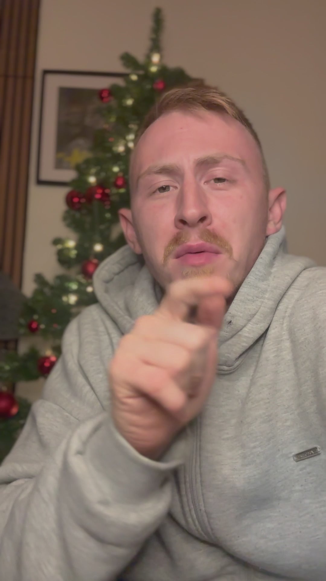 Video laden: Deshalb bring ich einen Grower Adventskalender raus! 